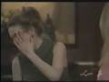 Cant Hold Us Down ft. General Hospital Women