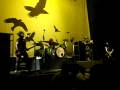 Shinedown Cyanide Sweet Tooth Suicide