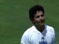 Jorge Campos vs Memo Ochoa ( mejores porteros de mex )