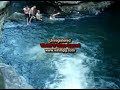 jump