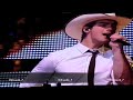 Cowboy Hats