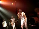 Electroshock - 3oh!3