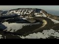 Tournage HOME : Kenya, Kilimandjaro