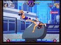 SB3 - AHF - FranktheTank v BBHood SB3 - AHF - FranktheTank v BBHood