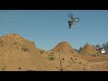 ryan guettler in cali