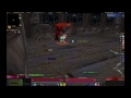 Oddeye vs. Doctor Weavil