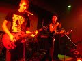 Gramy Punka - PIWO!!! Gramy Punka - PIWO!!!