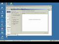 Wireless Networking (Ad-hoc Mode)