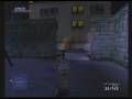 videos de Syphon Filter 2 (Hard Mode) - Mission 19: New York Slums Part 2