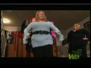 We_Secret Lives Of Women_Club Bounce_Clip 2 We_Secret Lives Of Women_Club Bounce_Clip 2
