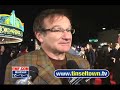 Robin-Williams-Spiritual-Side-of-Hollywood
