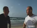 Fight Quest-Krav Maga 4
