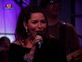 Shania Twain no Herman Sic