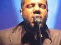 The Dears Live In Toronto The Dears Live In Toronto