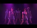 ?AKB48? Team-A 5th-stage ?????????? 2nd-half digest ?AKB48? Team-A 5th-stage ?????????? 2nd-half digest