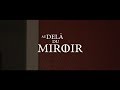 Au Delà Du Miroir