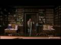 The Best of Youth La Meglio Gioventu - The Best of Youth La meglio giovent� - Flixster Video