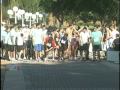 Dornbusch 5K start