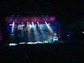 Cuando - Tu reputación - RICARDO ARJONA - 29/10 Cuando - Tu reputación - RICARDO ARJONA - 29/10
