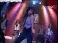 Atrevete a soa�ar las divinas quiero quiero descarga mp3