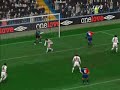 larrivey goal cagliari