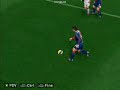 larrivey goal cagliari