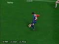 larrivey goal cagliari