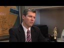 Automotive Global Pty Ltd -How to Increase your Finance and Insurance Income