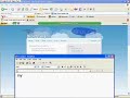 how to download pivot sticks from droidz