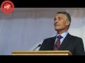 Integral Destak TV com Cavaco Silva 1