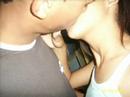 Jeh & Dily-7 meses Jeh & Dily-7 meses