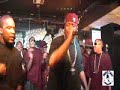 Bulletproof aka Teflon 5ent Rap A Lot grippTight