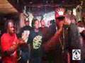Bulletproof aka Teflon 5ent Rap A Lot grippTight
