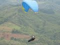 Batatinha no Palha(parapente) Batatinha no Palha(parapente)