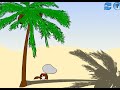 Button Hunt 3 tutorial