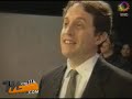 Actos fallidos de politicos
