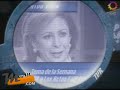 Actos fallidos de politicos