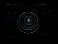Our universe, how big is it? life is a miracle