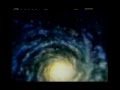 Our universe, how big is it? life is a miracle