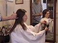 videos de Long-n-Short (part two)