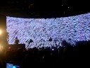 richie hawtin @ contakt 10/11/2008