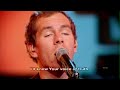 Hillsong - Open My Eyes - (Subtitulado) - En Vivo