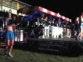 Panorama, Glissando Steel Orchestra