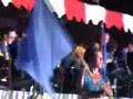 Panorama, Glissando Steel Orchestra