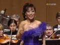 Sumi Jo - Donizetti - Linda - O luce di quest'anima