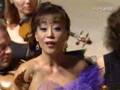 Sumi Jo - Donizetti - Linda - O luce di quest'anima