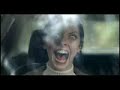 Screaming Squirrel Superbowl Bridgestone Commercial