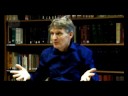 Hindu Religious Philosophy 2/4