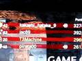 videos de Call of Duty 5 Tomba Nazi lv17 zobie score p3f clan ita