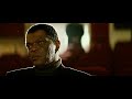 baboulinet-le-concert-est-annul-.html